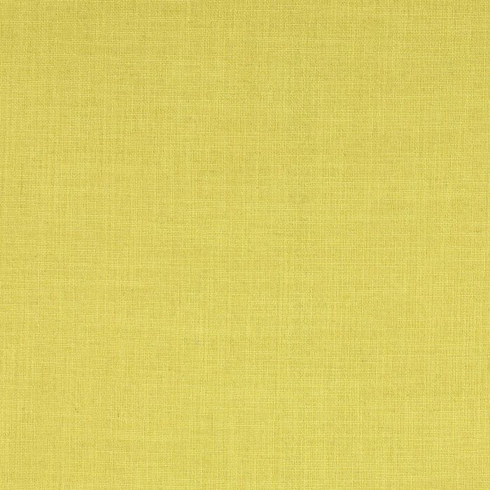 Jane Churchill - Adler - J679F-09 Lime