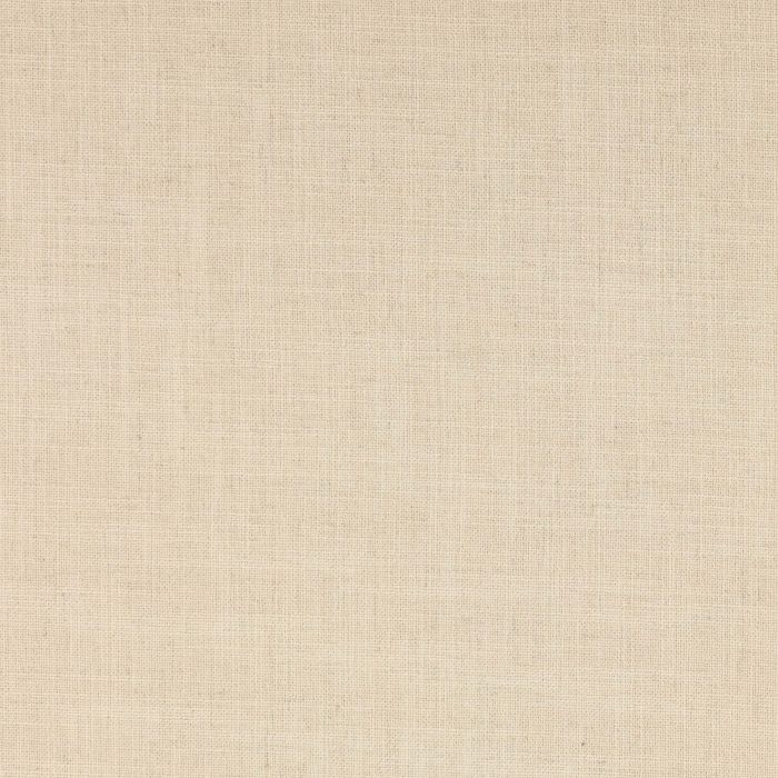 Jane Churchill - Adler - J679F-10 Beige