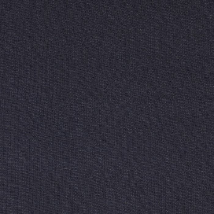 Jane Churchill - Adler - J679F-11 Black