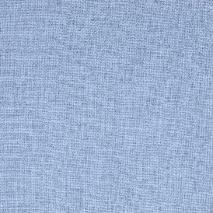 Jane Churchill - Adler - J679F-12 Sky Blue