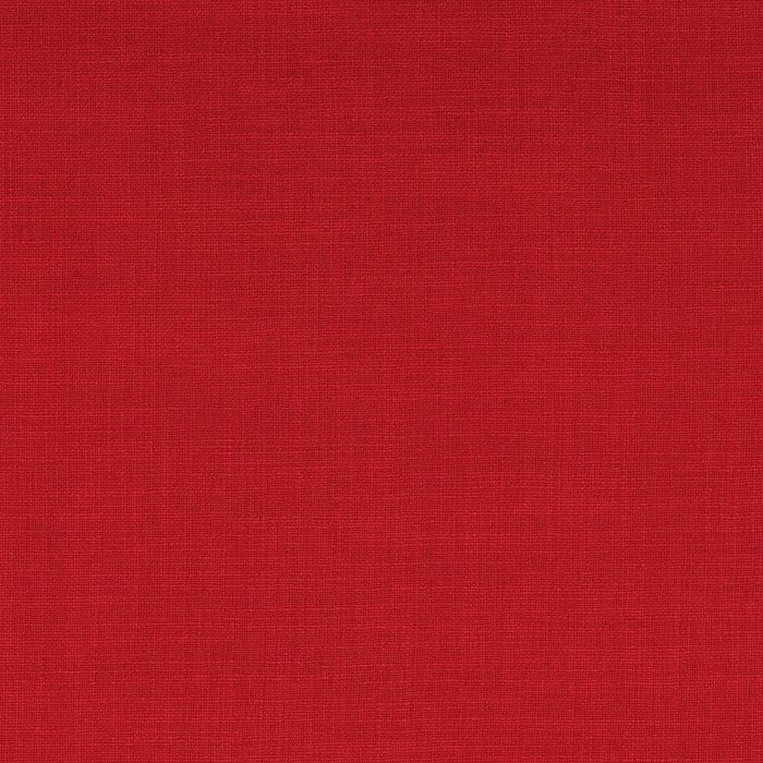 Jane Churchill - Adler - J679F-14 Tomato