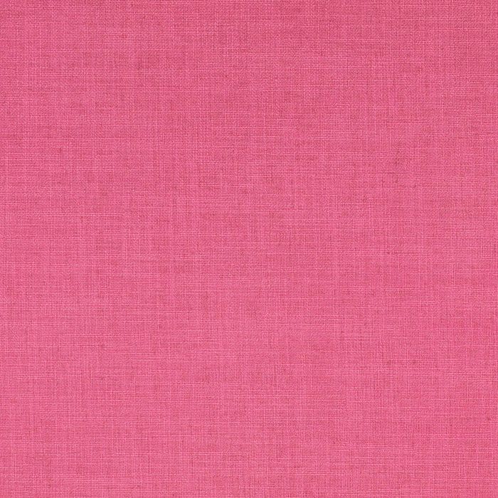 Jane Churchill - Adler - J679F-16 Pink