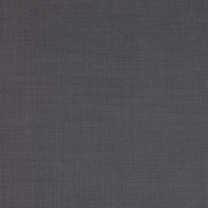 Jane Churchill - Adler - J679F-17 Charcoal