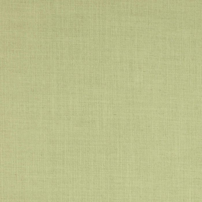 Jane Churchill - Adler - J679F-18 Mint