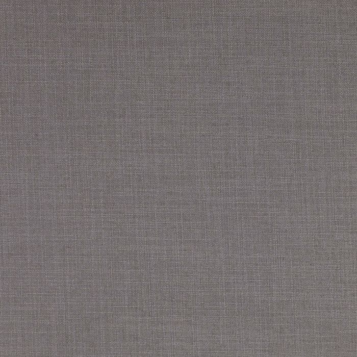 Jane Churchill - Adler - J679F-19 Slate