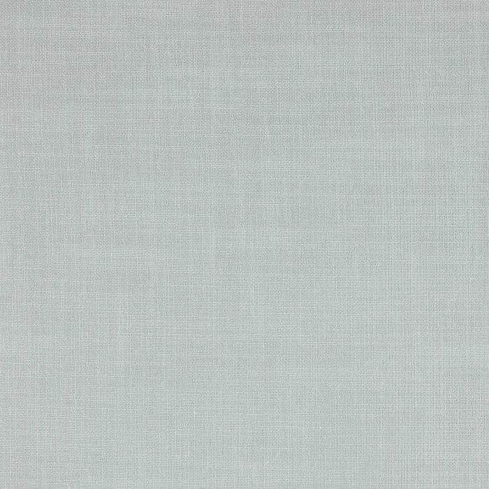 Jane Churchill - Adler - J679F-23 Aqua