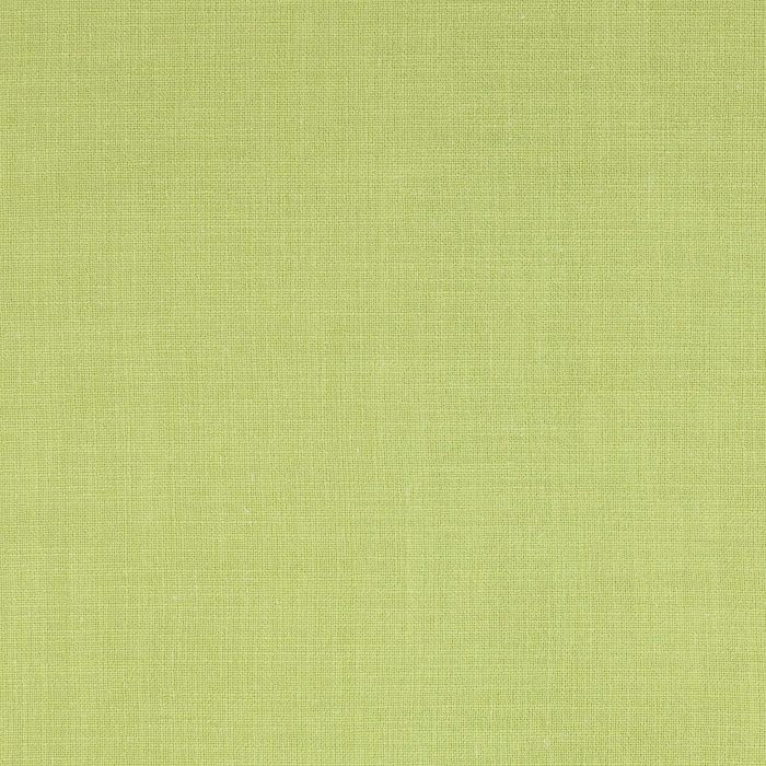 Jane Churchill - Adler - J679F-24 Green