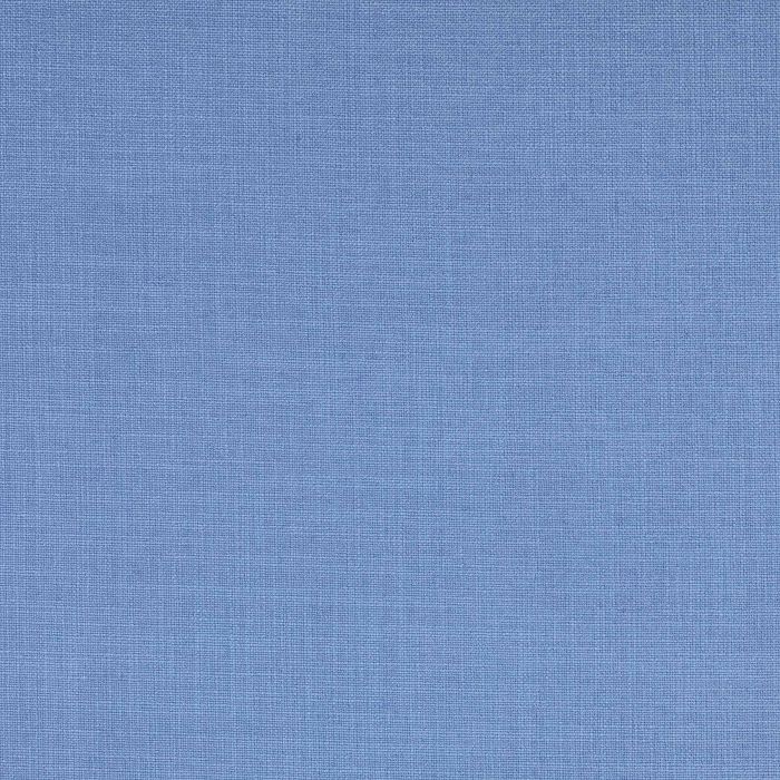 Jane Churchill - Adler - J679F-25 Blue