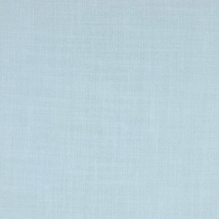 Jane Churchill - Adler - J679F-27 Ocean