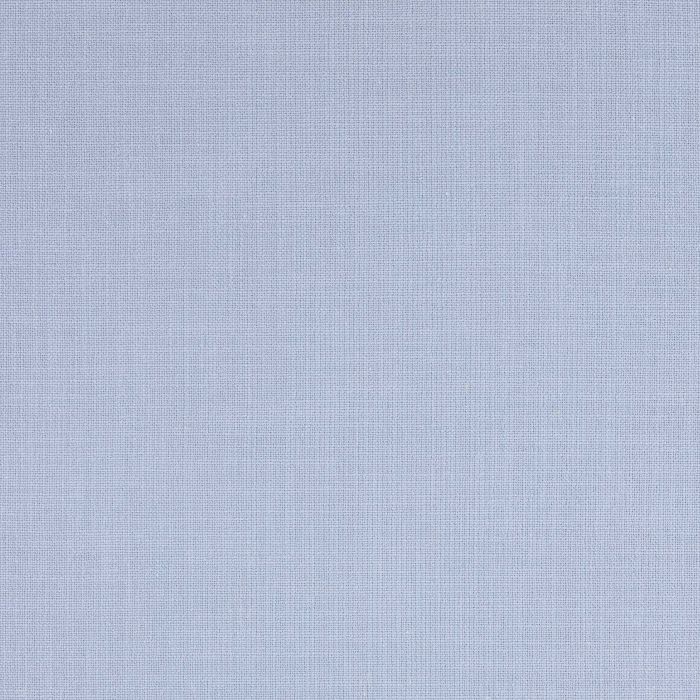 Jane Churchill - Adler - J679F-28 Pale Blue