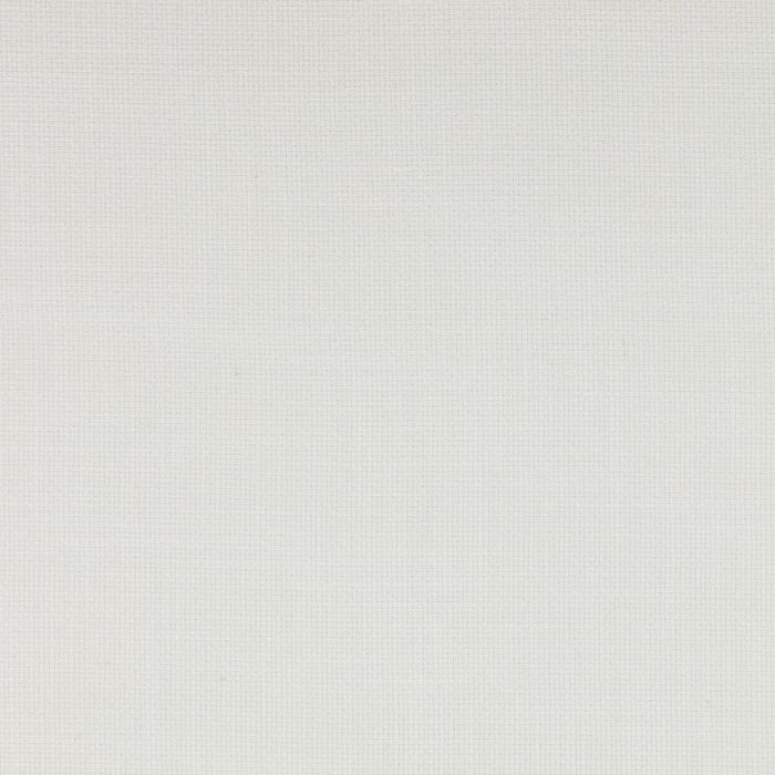 Jane Churchill - Paveley - J680F-01 White