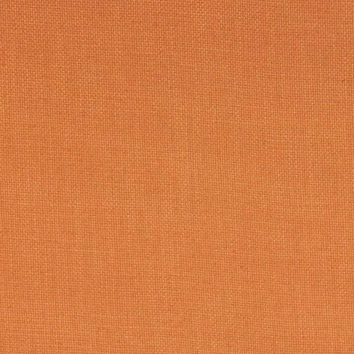 Jane Churchill - Paveley - J680F-02 Orange