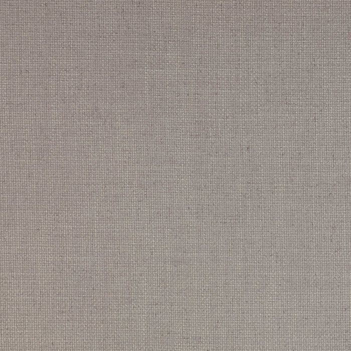 Jane Churchill - Paveley - J680F-03 Pewter