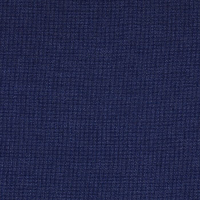 Jane Churchill - Paveley - J680F-04 Navy