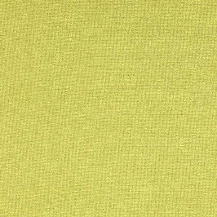 Jane Churchill - Paveley - J680F-09 Lime