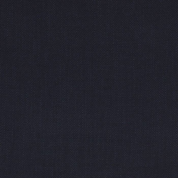 Jane Churchill - Paveley - J680F-11 Black