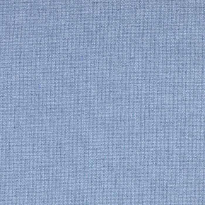 Jane Churchill - Paveley - J680F-12 Sky Blue