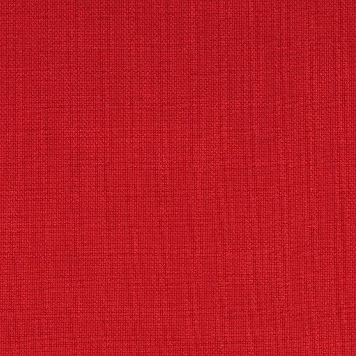 Jane Churchill - Paveley - J680F-14 Tomato