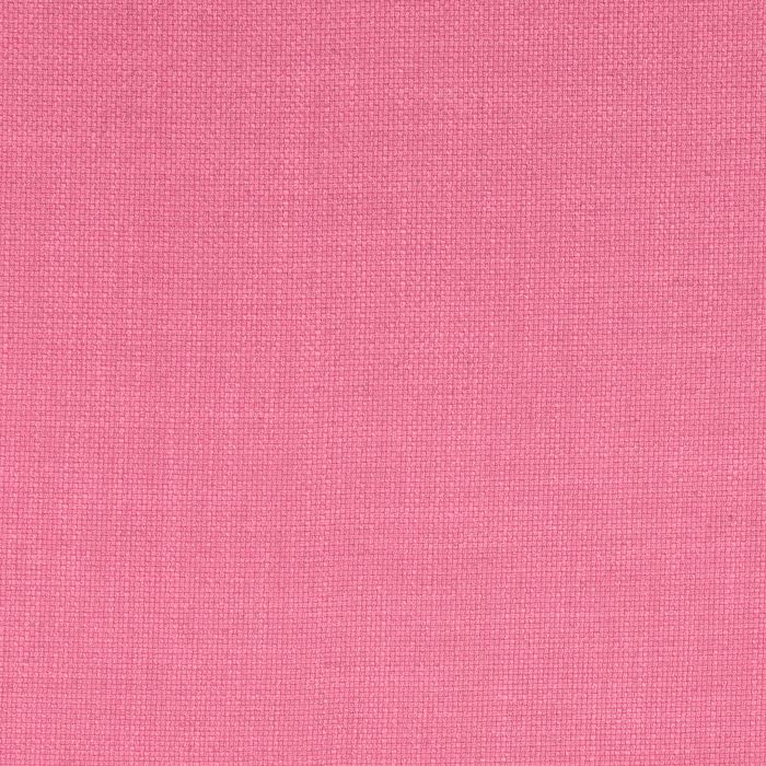 Jane Churchill - Paveley - J680F-16 Pink