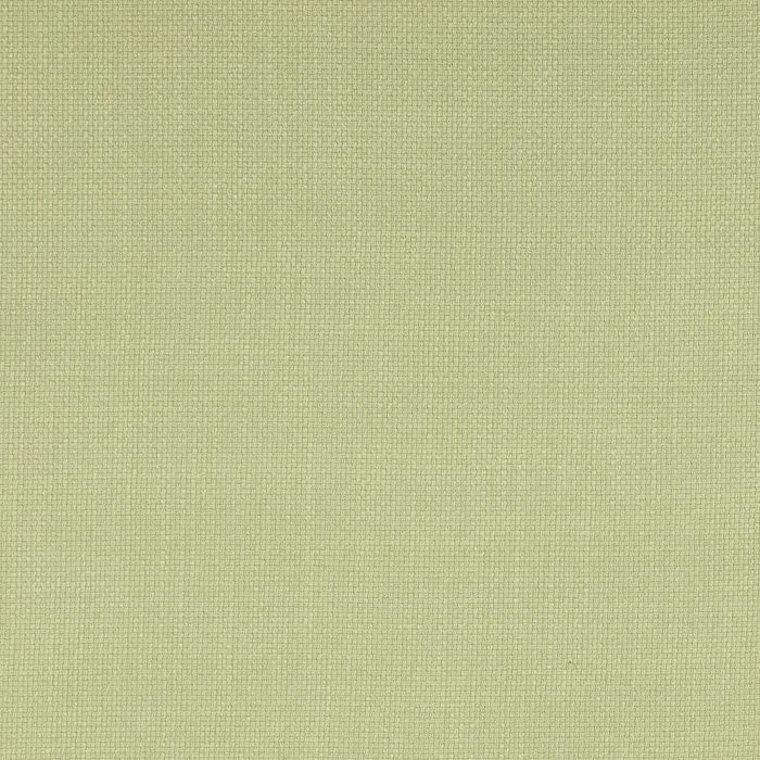 Jane Churchill - Paveley - J680F-18 Mint