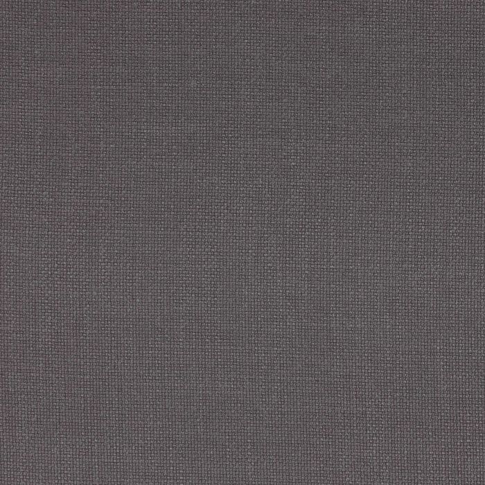 Jane Churchill - Paveley - J680F-19 Slate