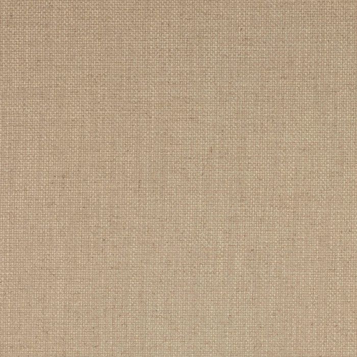 Jane Churchill - Paveley - J680F-20 Taupe