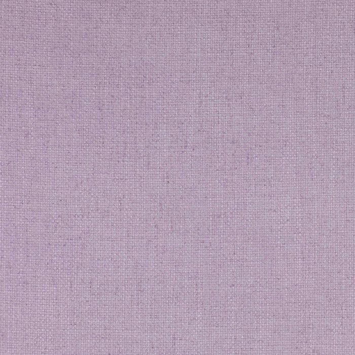 Jane Churchill - Paveley - J680F-21 Lilac