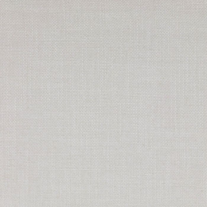 Jane Churchill - Paveley - J680F-22 Silver