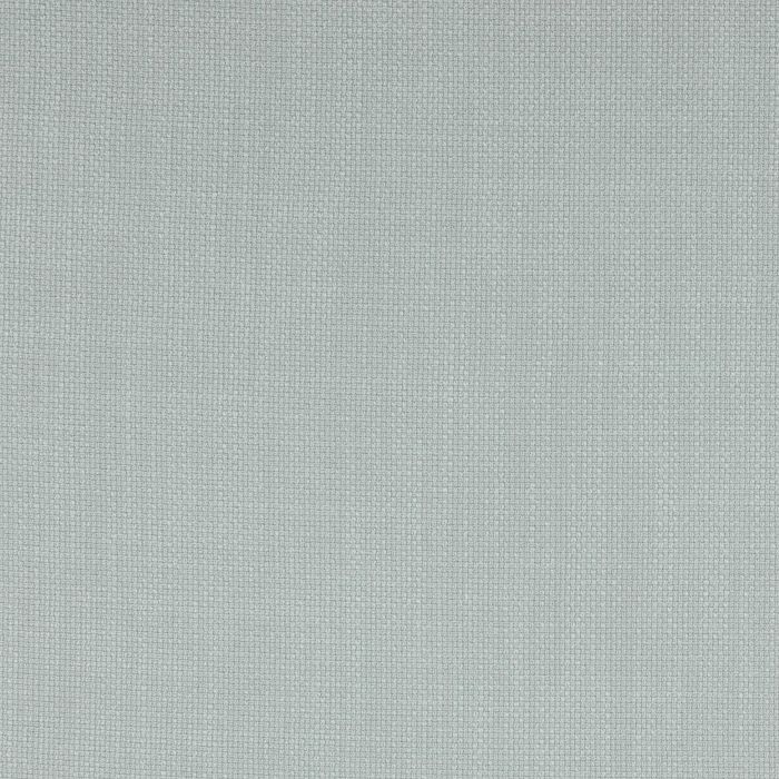 Jane Churchill - Paveley - J680F-23 Aqua