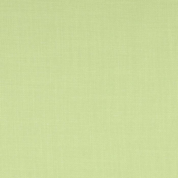 Jane Churchill - Paveley - J680F-24 Green