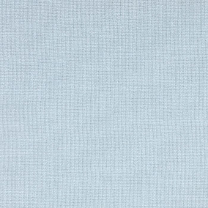 Jane Churchill - Paveley - J680F-27 Ocean