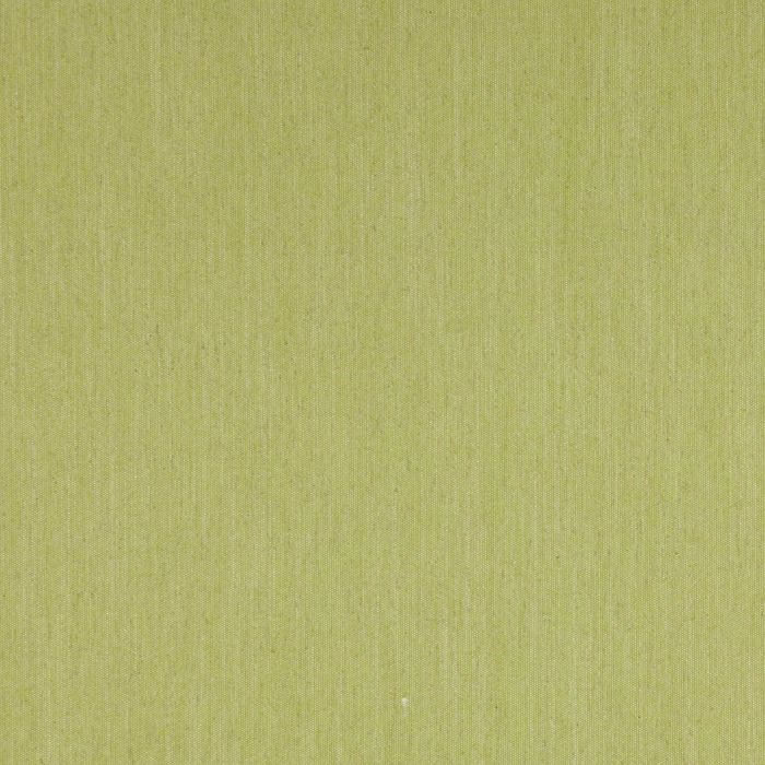 Jane Churchill - Brisley - J684F-02 Leaf Green