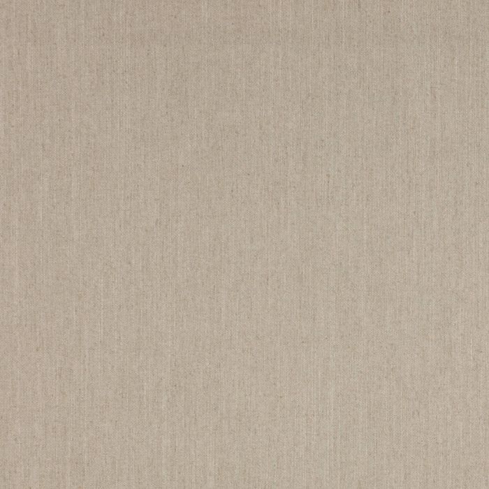 Jane Churchill - Brisley - J684F-03 Stone