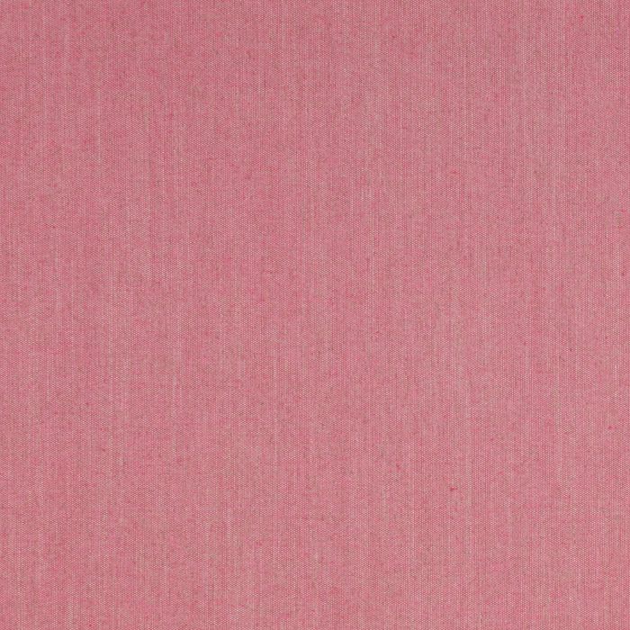 Jane Churchill - Brisley - J684F-08 Pink