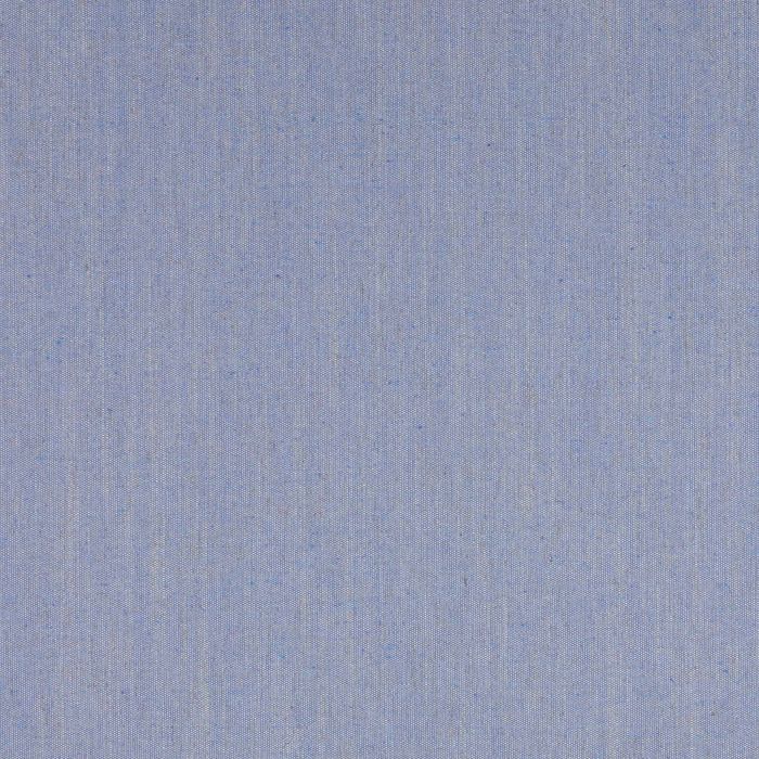 Jane Churchill - Brisley - J684F-09 Blue