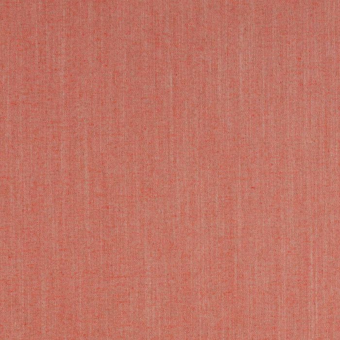 Jane Churchill - Brisley - J684F-11 Orange