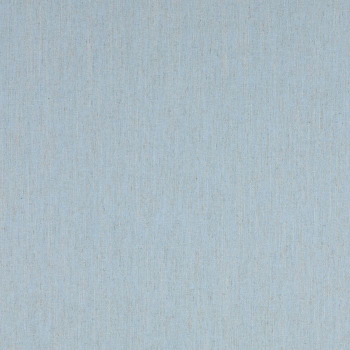 Jane Churchill - Brisley - J684F-12 Aqua