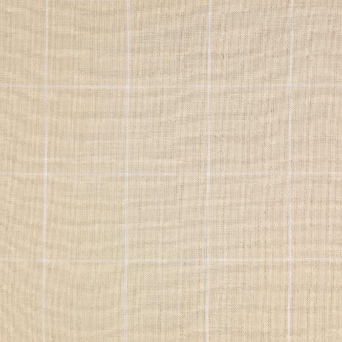 Jane Churchill - Adler Check - J690F-02 Beige