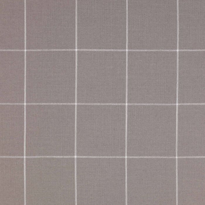 Jane Churchill - Adler Check - J690F-05 Grey