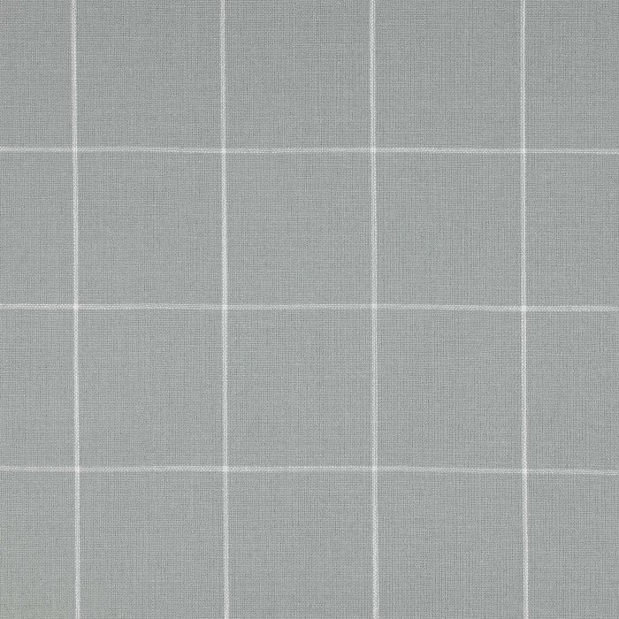 Jane Churchill - Adler Check - J690F-06 Aqua