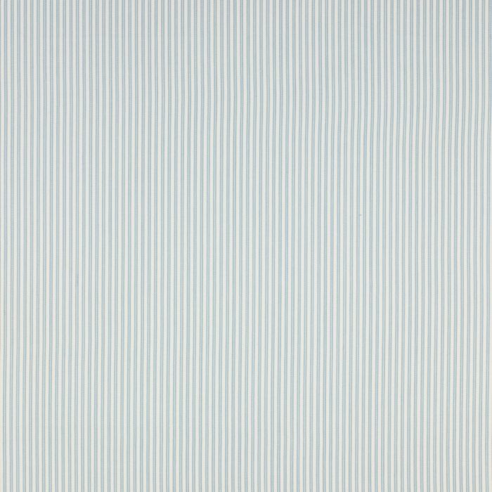 Jane Churchill - Gilpin Stripe - J695F-04 Aqua