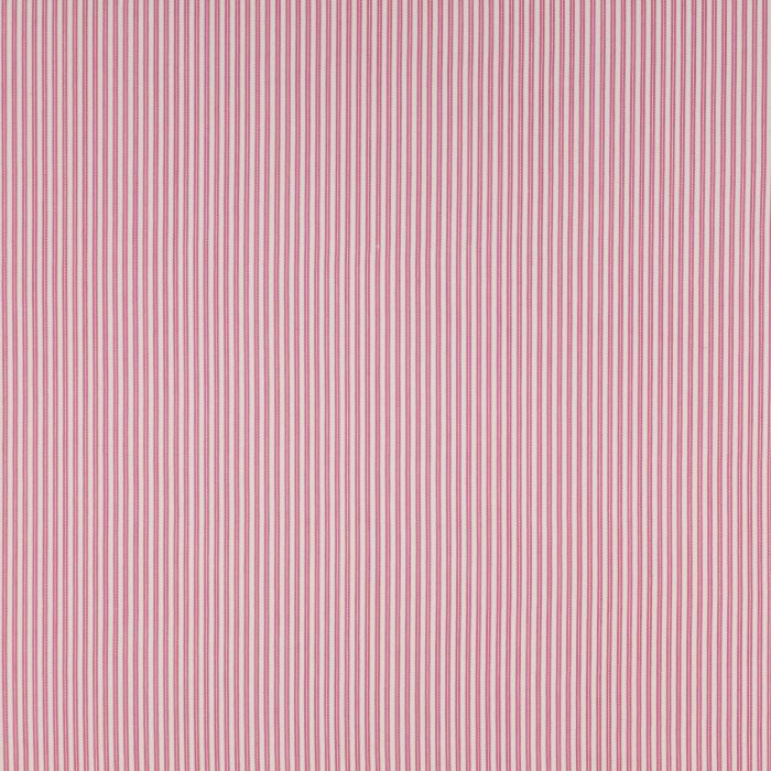 Jane Churchill - Gilpin Stripe - J695F-09 Pink