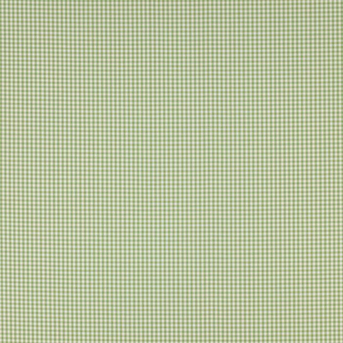Jane Churchill - Southwood Check - J697F-03 Green