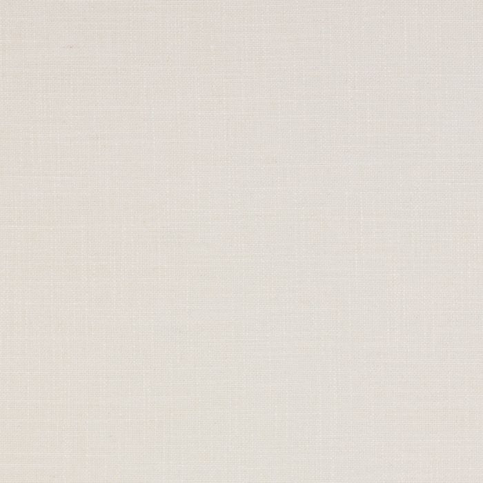 Jane Churchill - Cristo - J715F-01 Cream