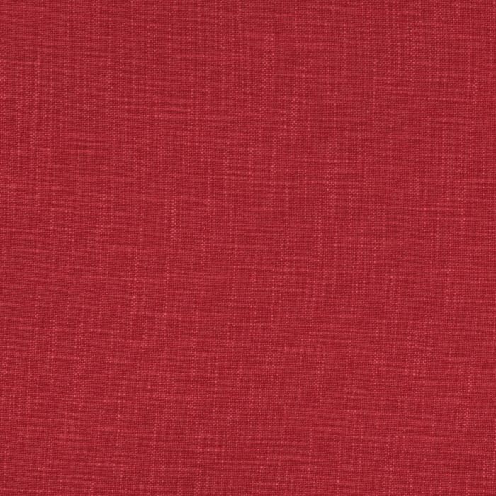 Jane Churchill - Cristo - J715F-12 Red