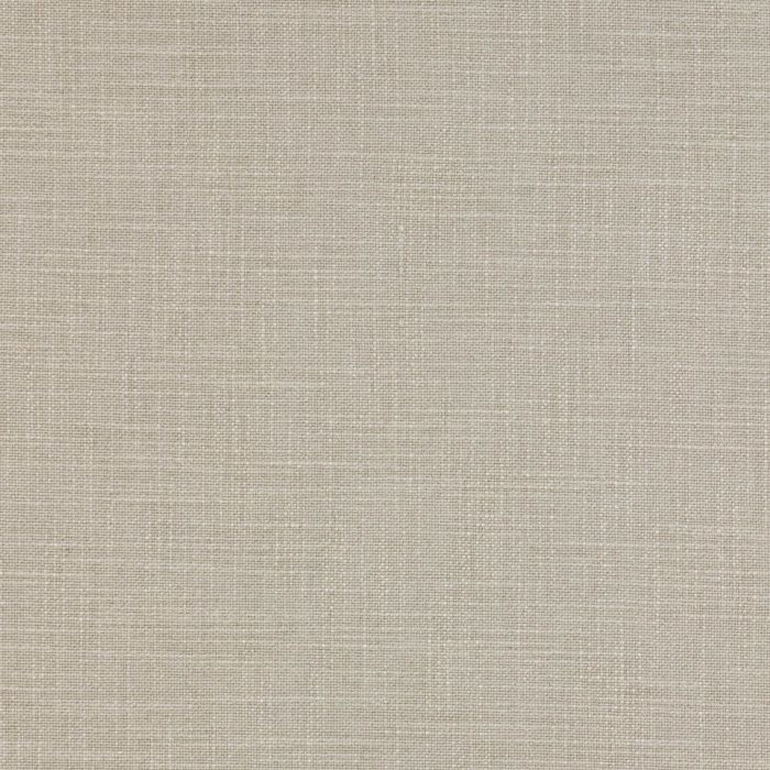 Jane Churchill - Cristo - J715F-18 Natural