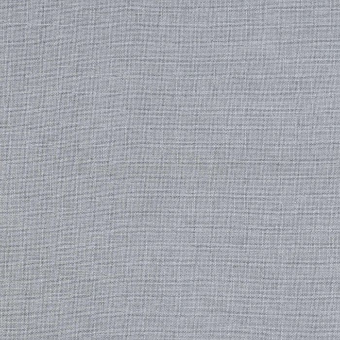 Jane Churchill - Cristo - J715F-24 Sky