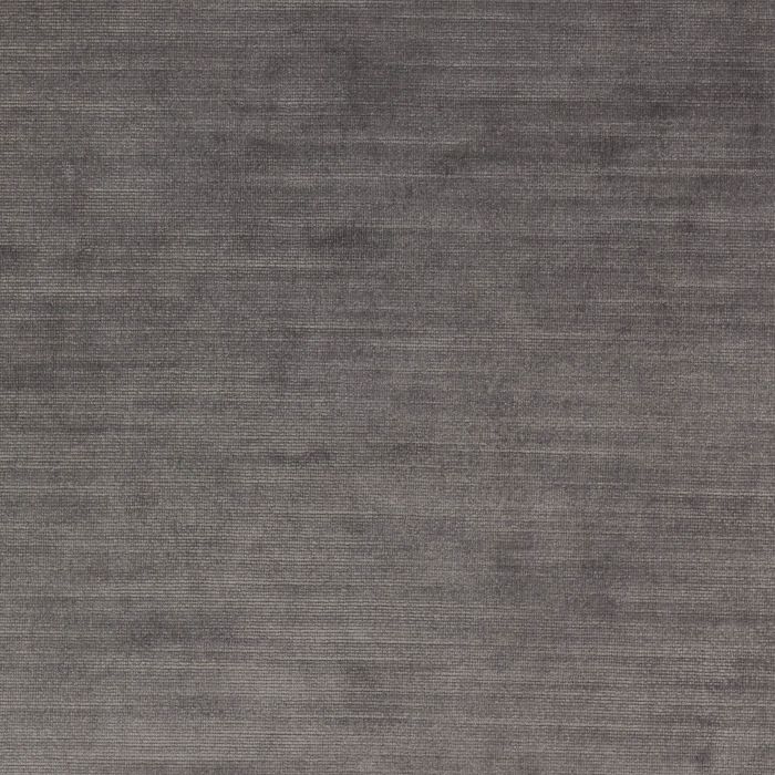 Jane Churchill - Calino - J716F-04 Pewter