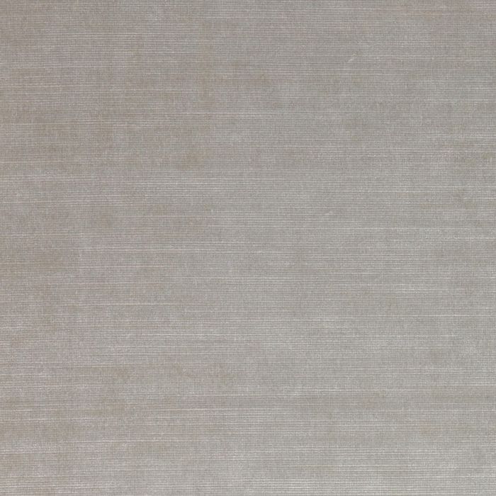 Jane Churchill - Calino - J716F-08 Silver