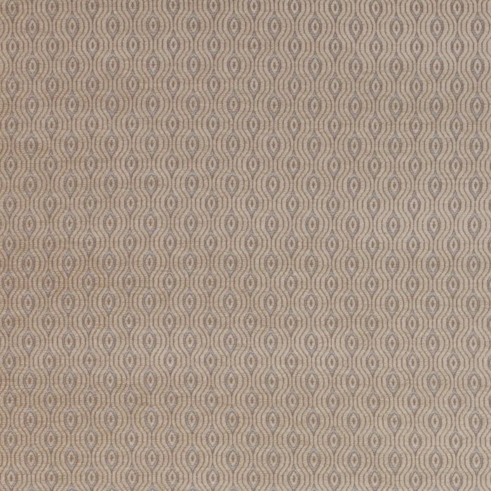 Jane Churchill - Loren - J734F-03 Stone